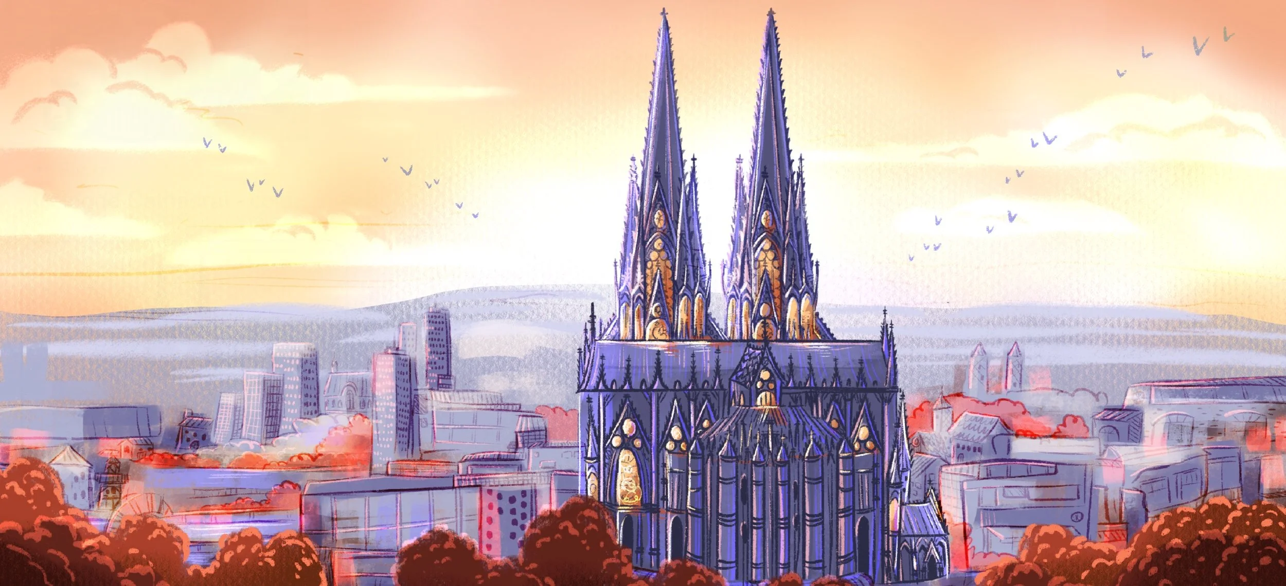 Untitled Artwork (2).jpg