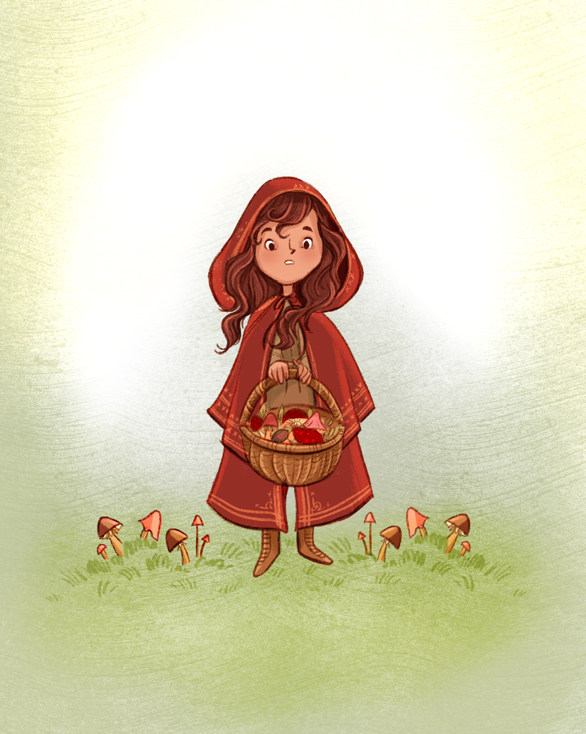 Untitled Artwork (6).png