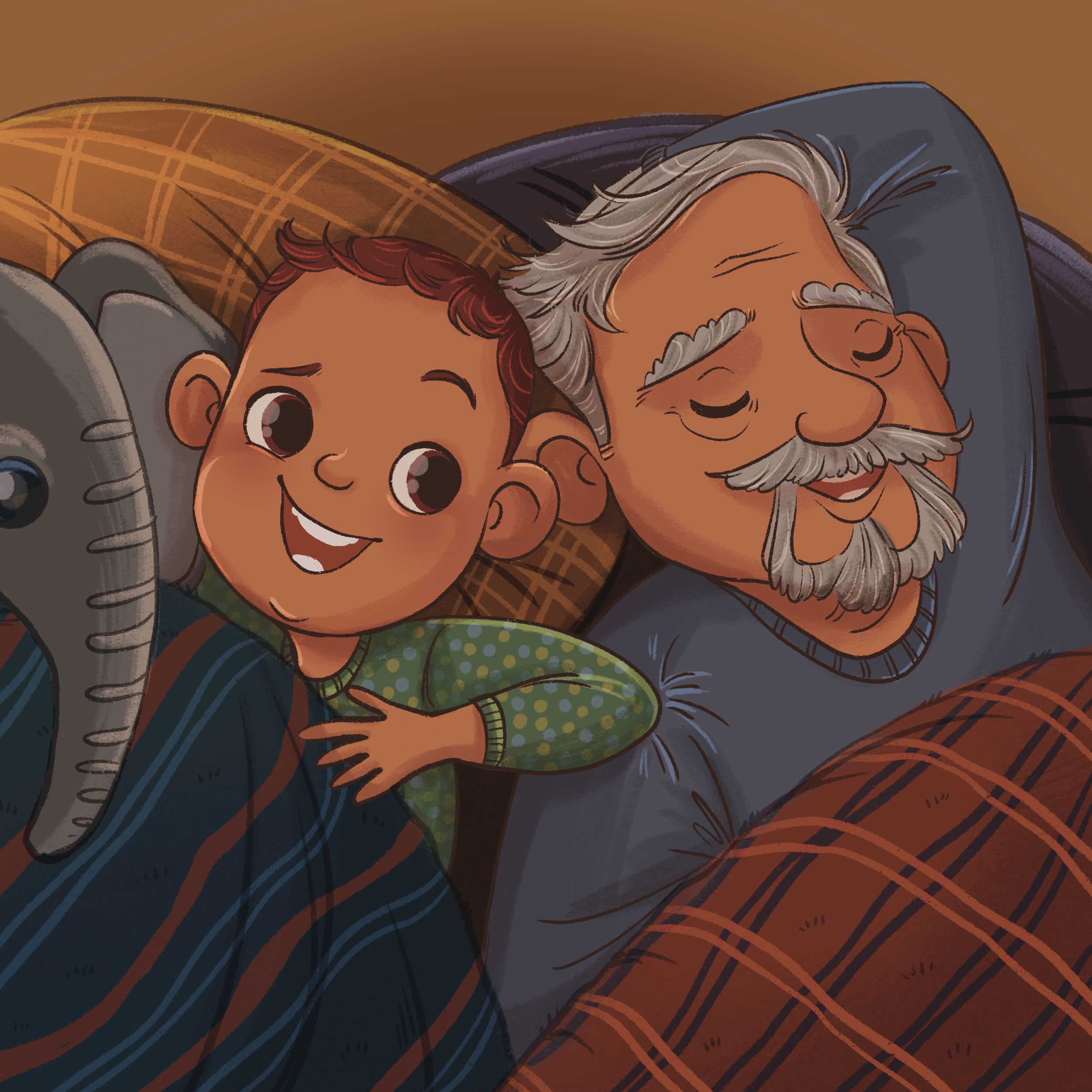 Untitled Artwork (11).png