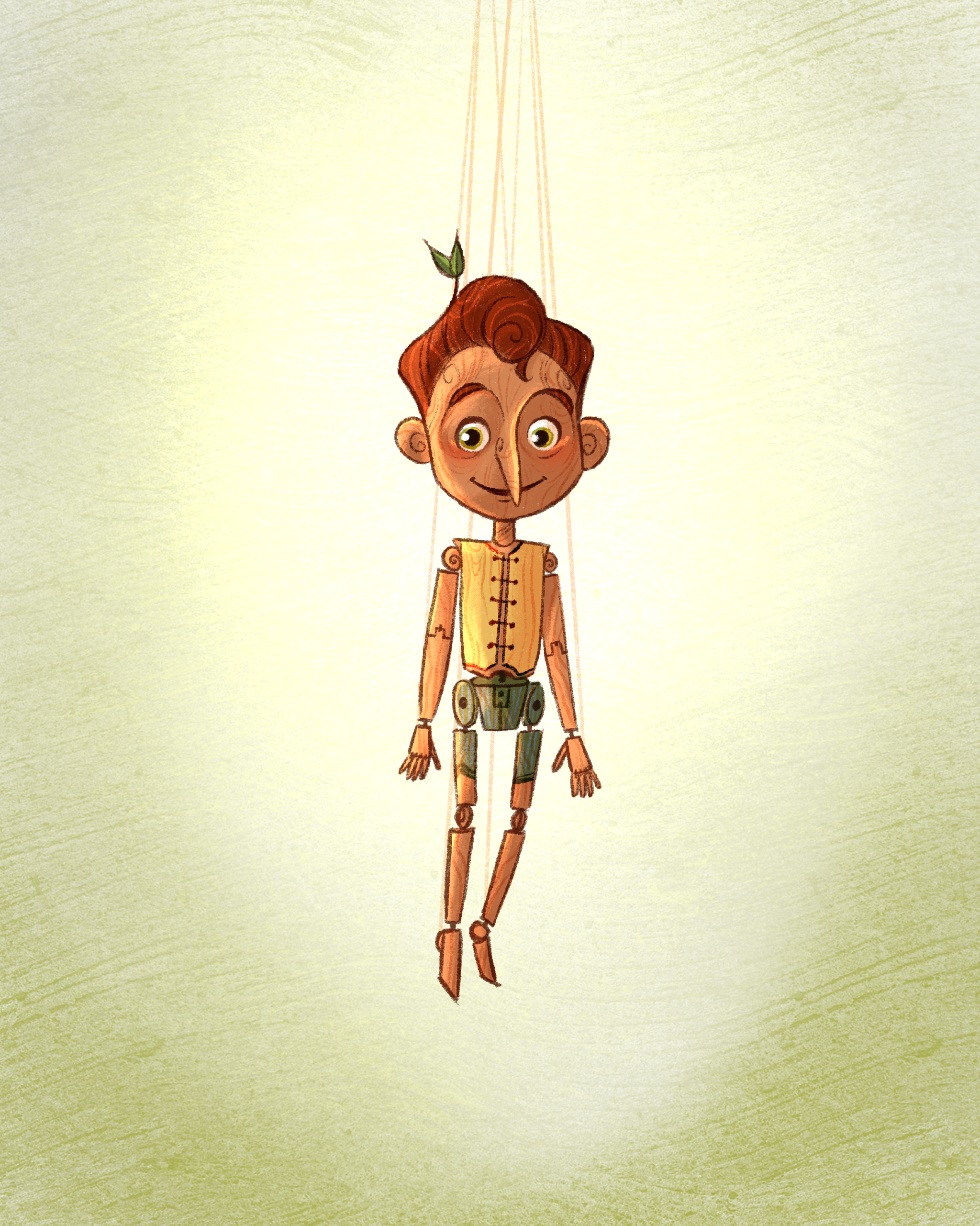 Untitled Artwork (4).png