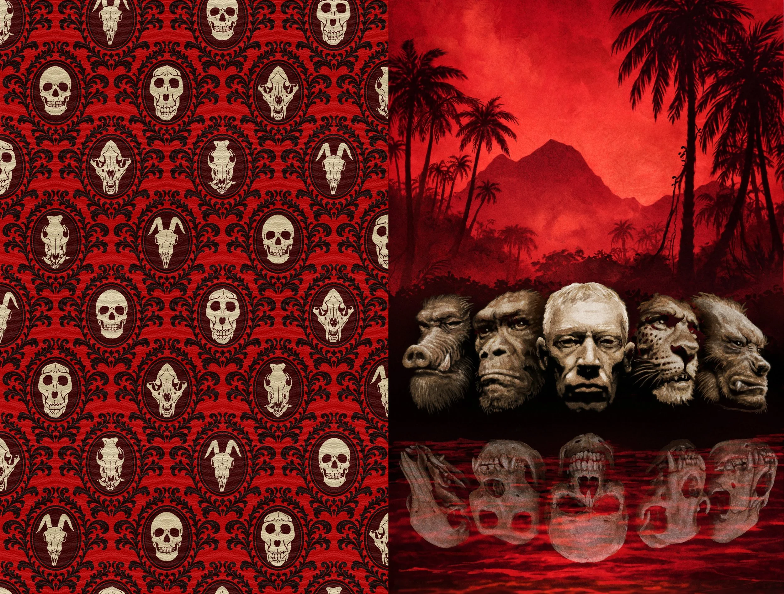 Moreau End Sheet mockup.jpg