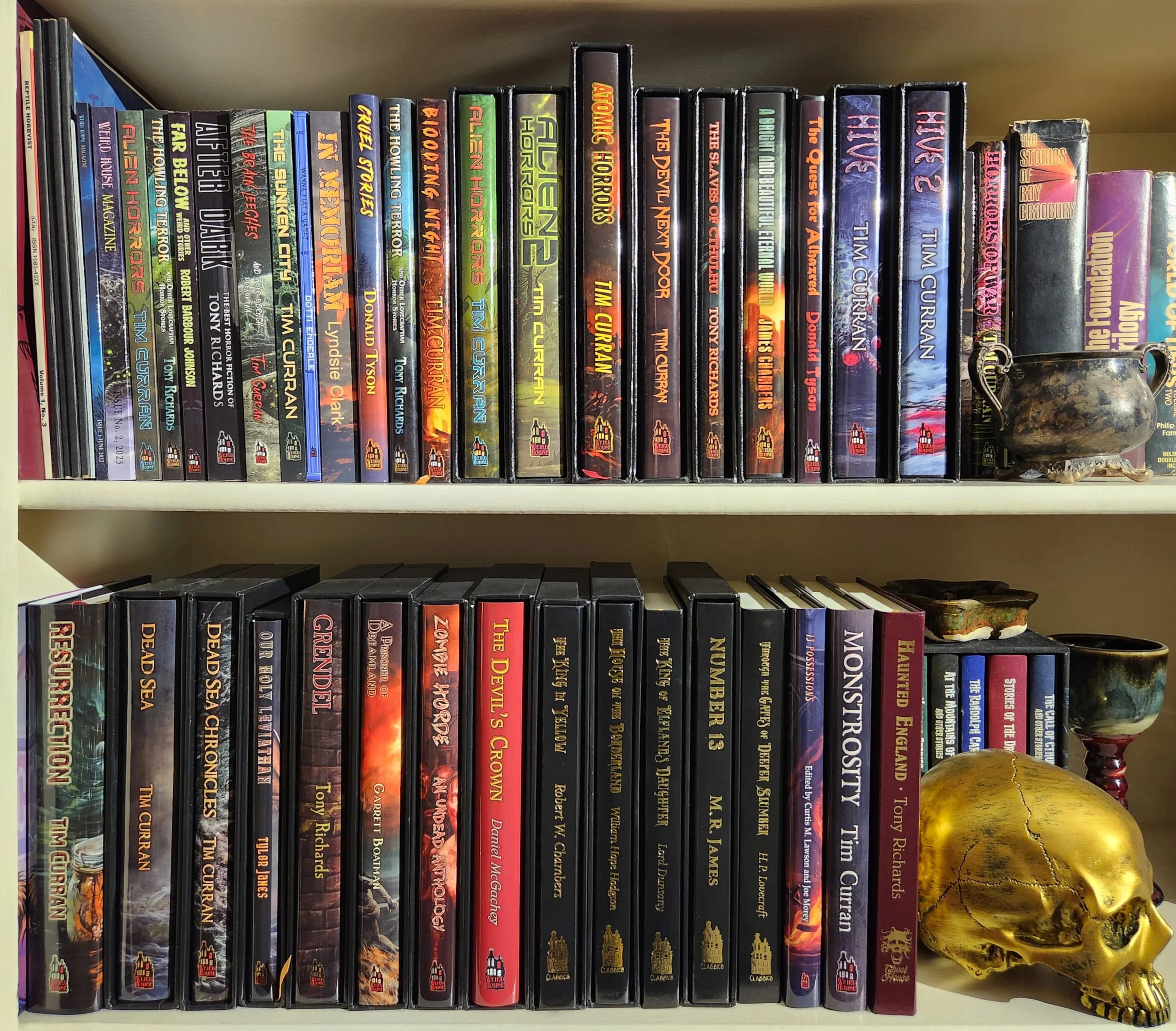 Books March 3 2026.jpg