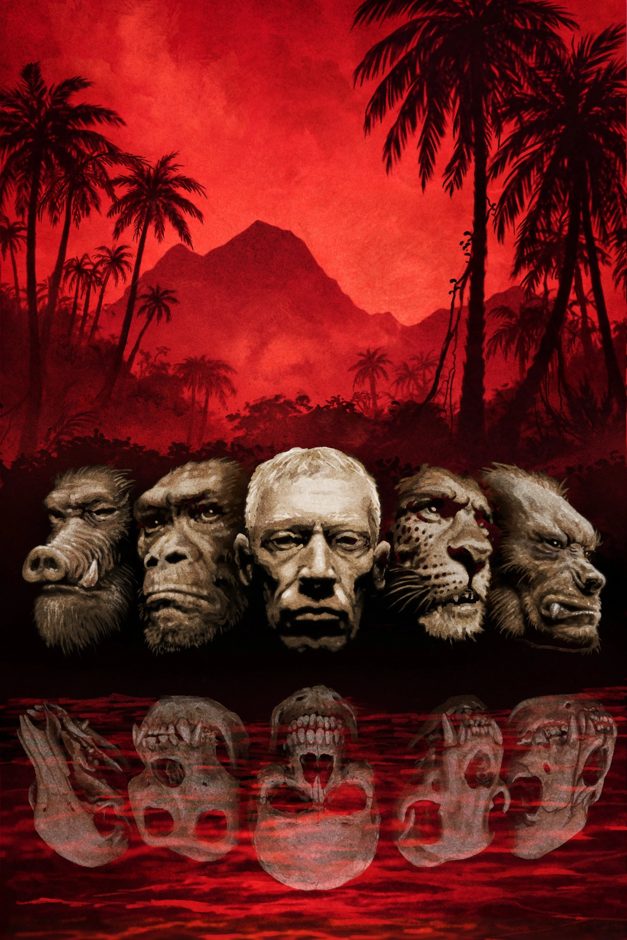 Moreau Frontispiece WIP10.jpg