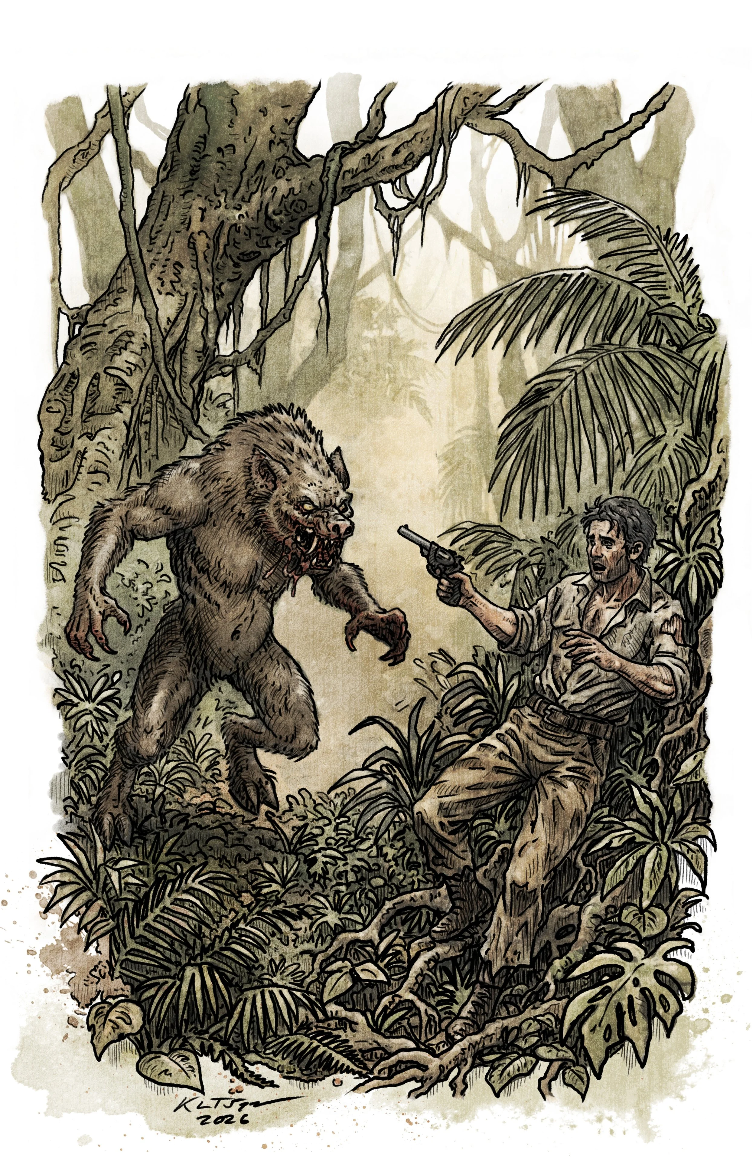 Hyena Swine Attack!.jpg