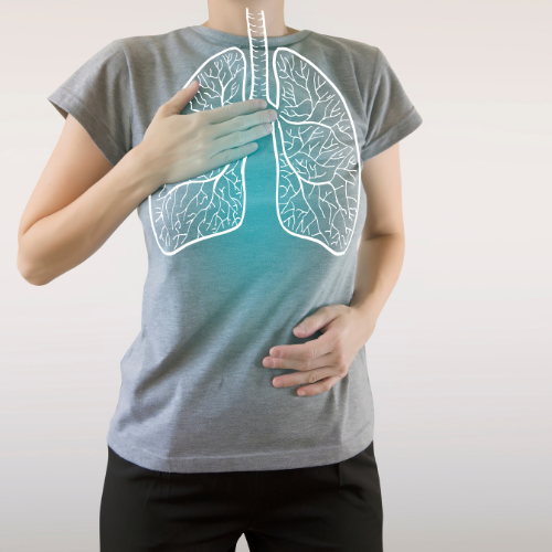 Blog Pictures for Aylo Health Blogs(9).png