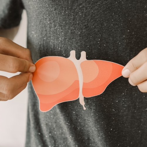 Blog Pictures for Aylo Health Blogs(5).png