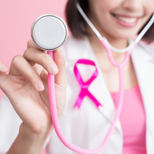 Blog Pictures for Aylo Health Blogs.png