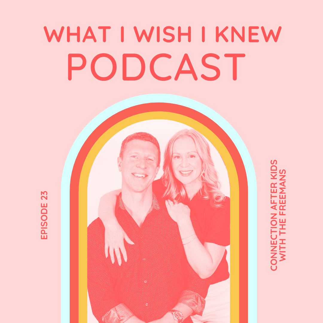 How to Keep Your Relationship Strong After Having Kids:         The “Same Team” Strategy