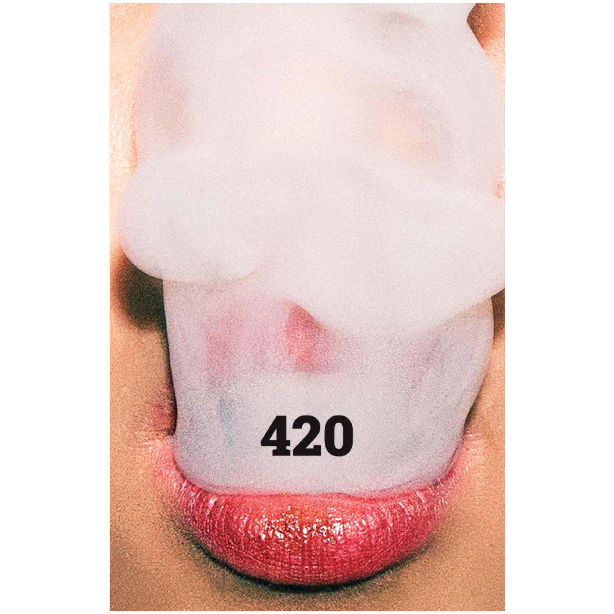 420ZineWeb.jpg