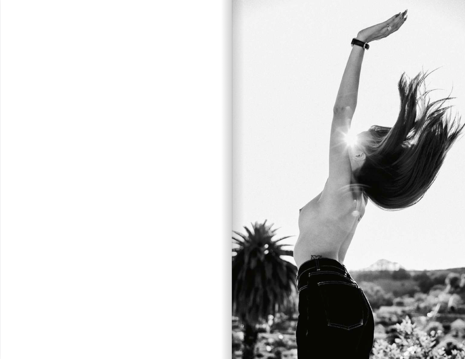 Screenshot 2025-12-12 at 10.59.27 AM.png