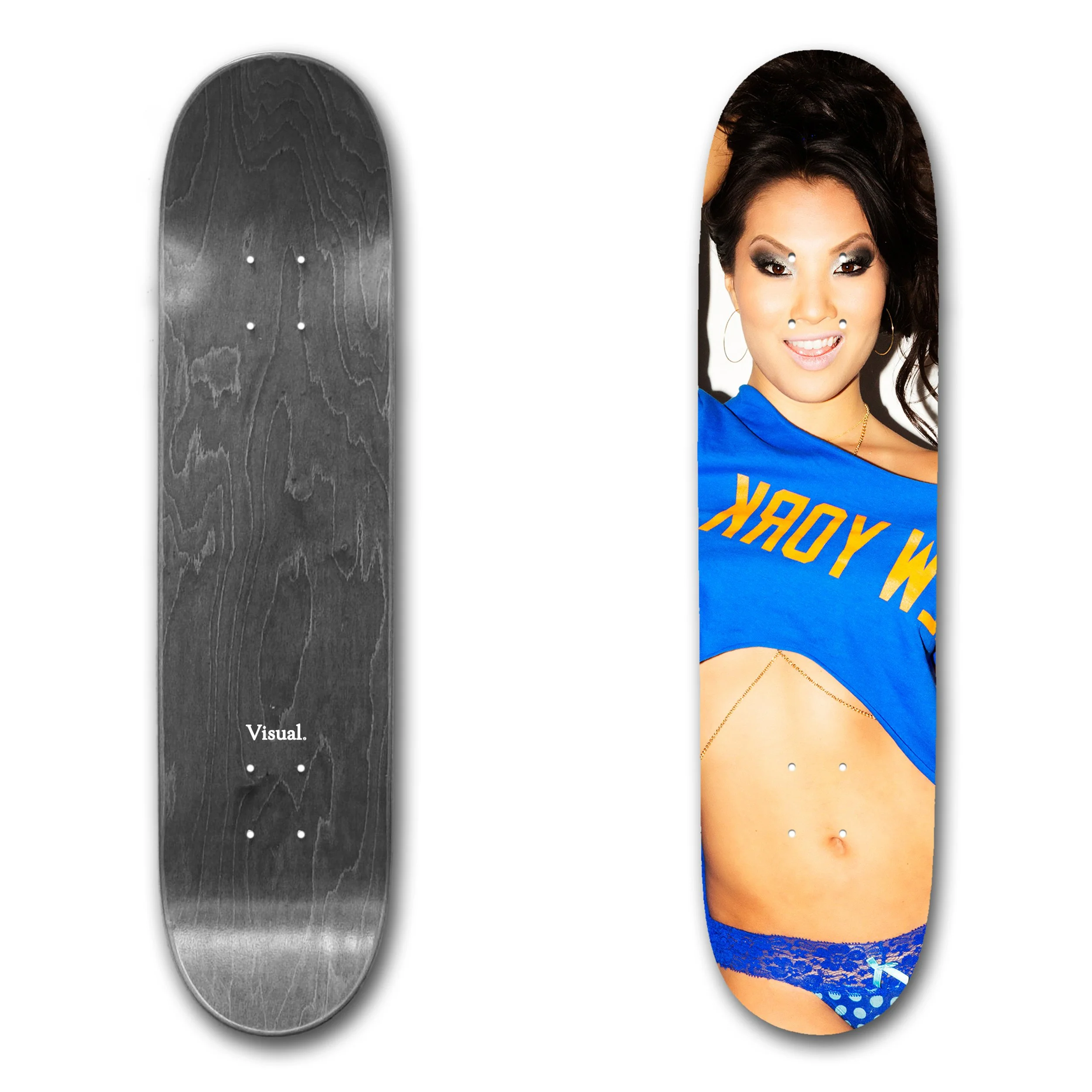 AsaKnickboard.jpg