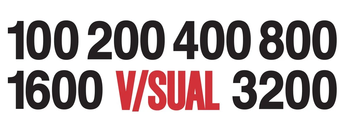 1180x450_MAINBANNER_SP15-1.jpg