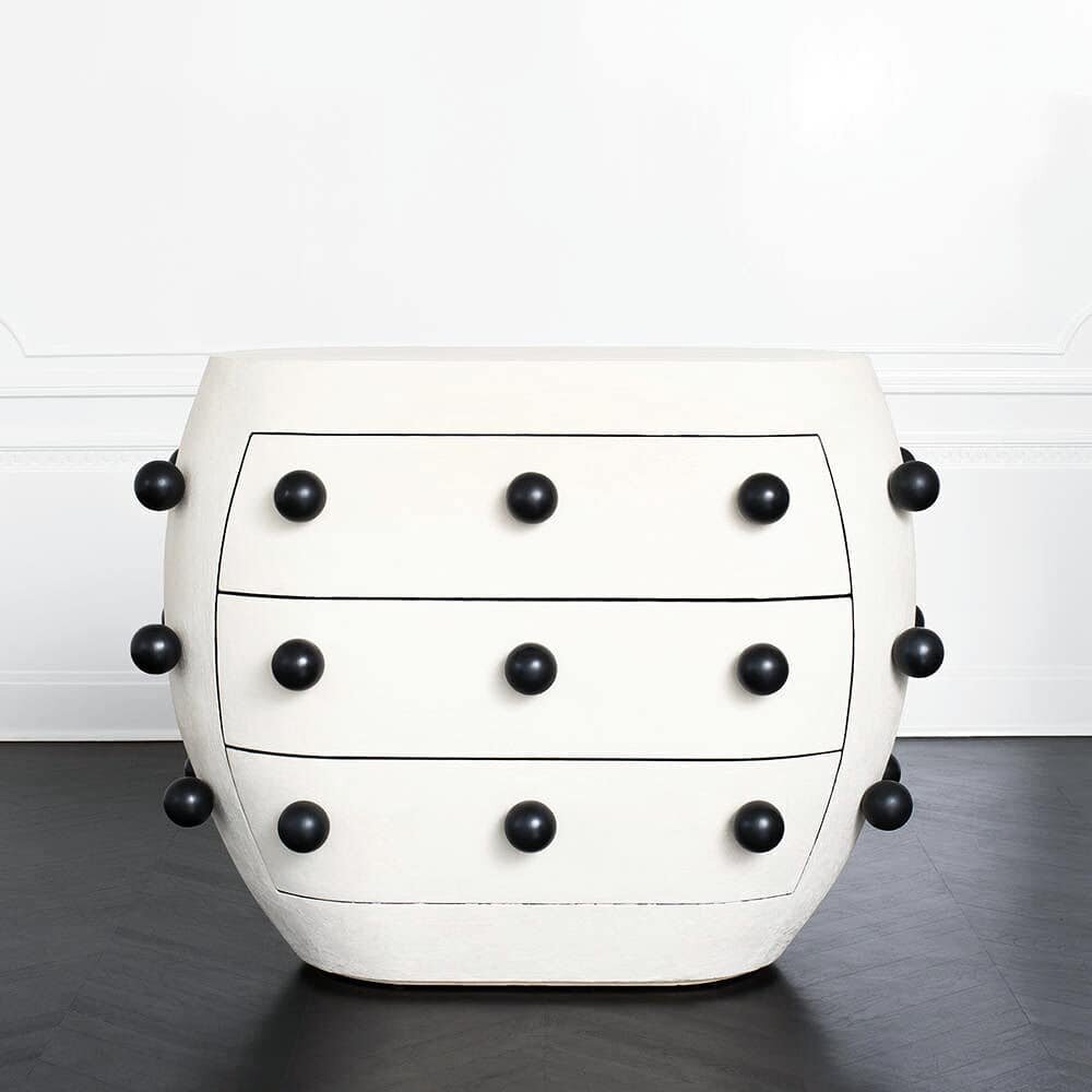 p i e c e s // pop commode by @kellywearstler
.
.
.
.
.
.
#consistencychallenge #edesign #homedecor #instaluxe #myhomestyledecor&nbsp;#instadecor #atlantainteriordesigner #interiordetails #heyhomehey #howihome #myinteriorvibe