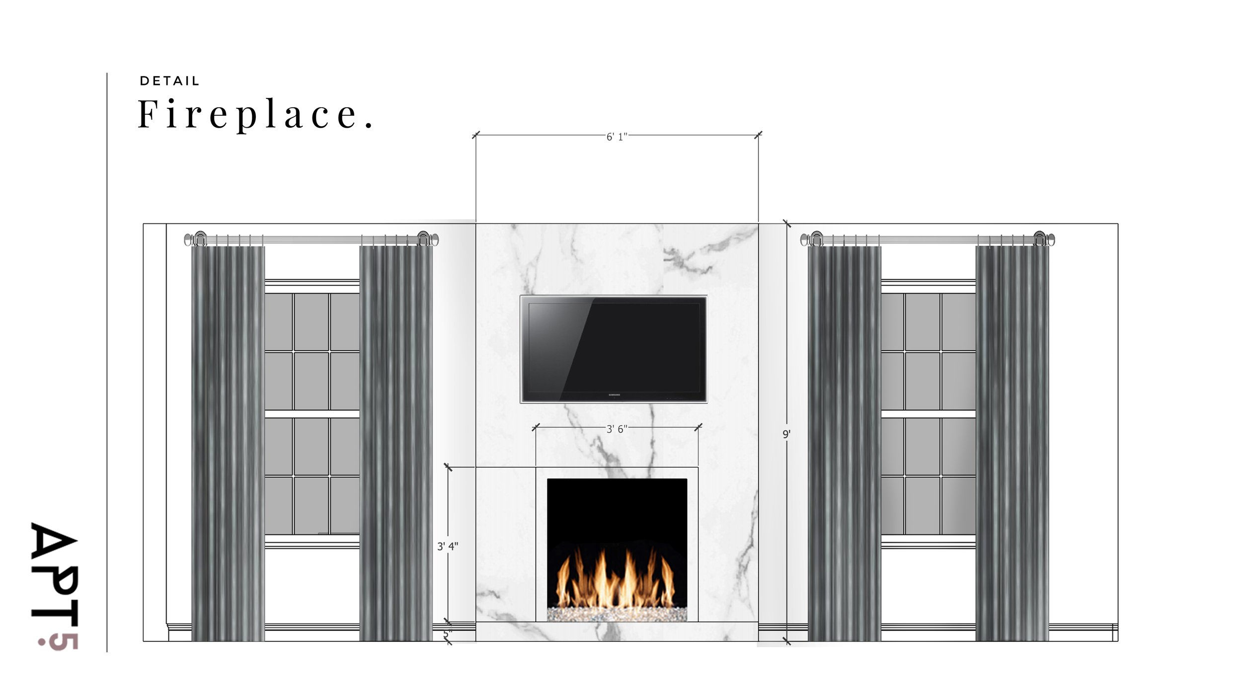 Fireplace_.jpg