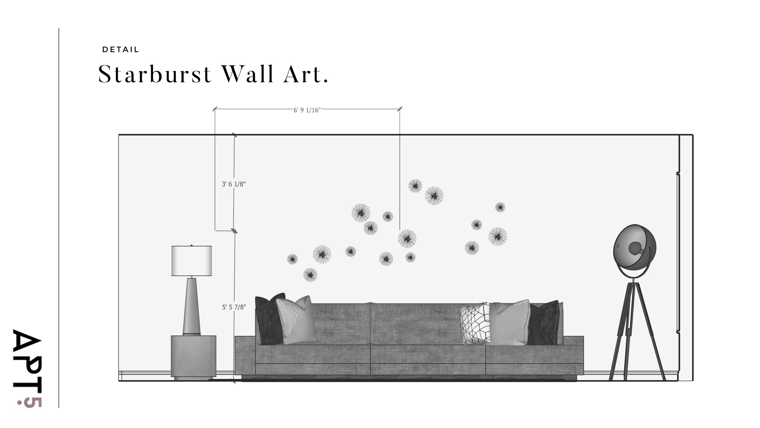 Starburst Wall Detal.jpg