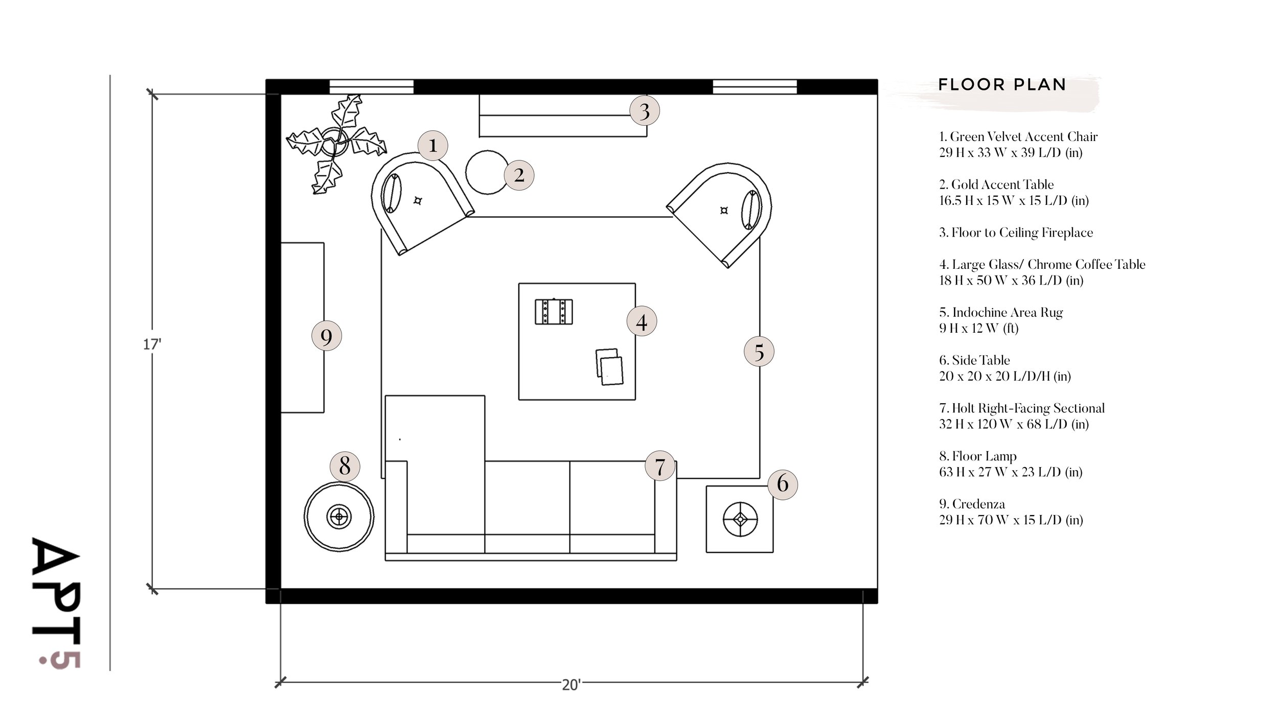 Floor Plan.jpg