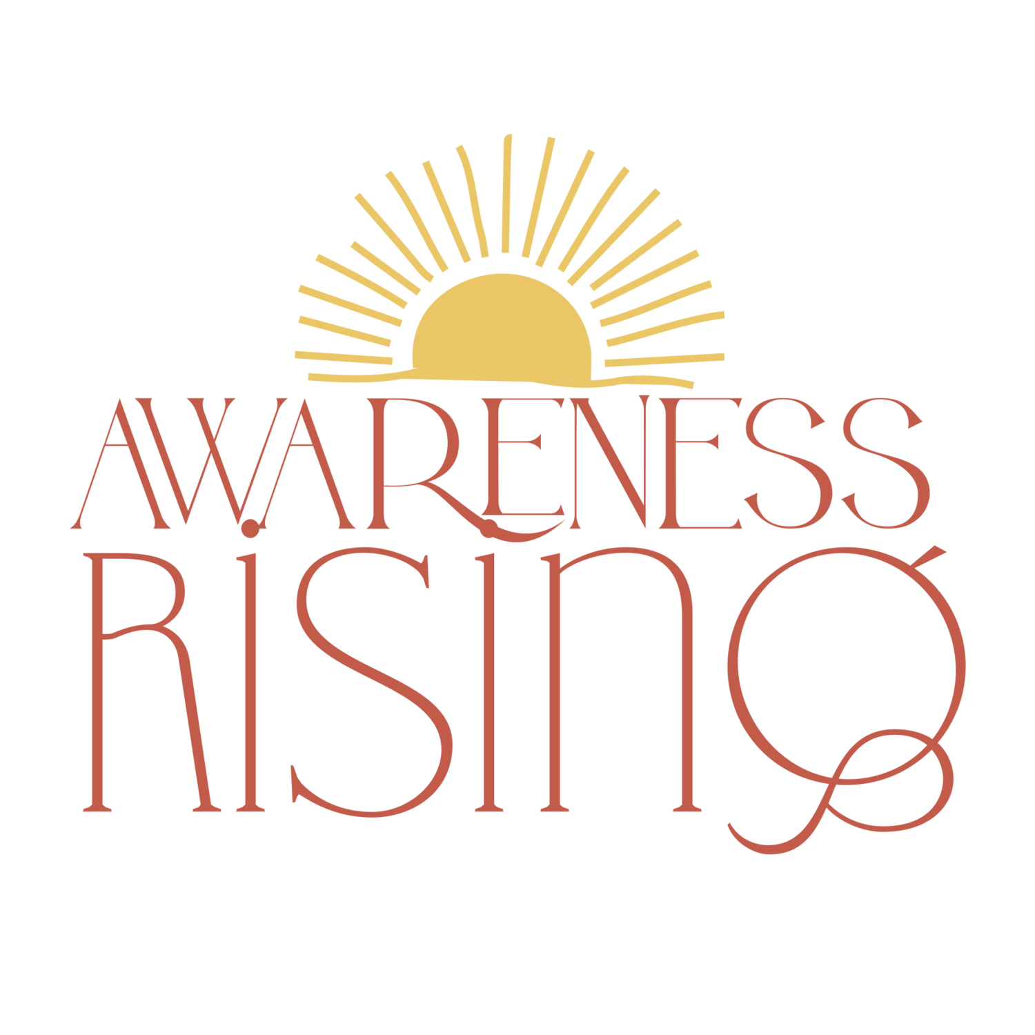 Awareness Rising, LLC