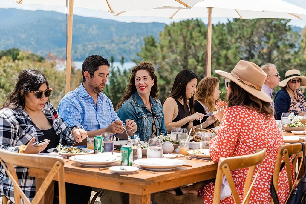 Hotel Near Tomales Bay CA Pet Friendly Hotel Tomales Bay Family