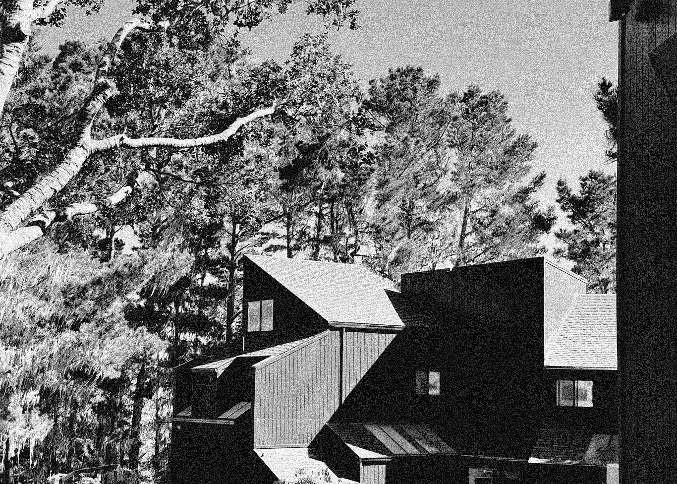 Hotel Near Tomales Bay CA Pet Friendly Hotel Tomales Bay Family