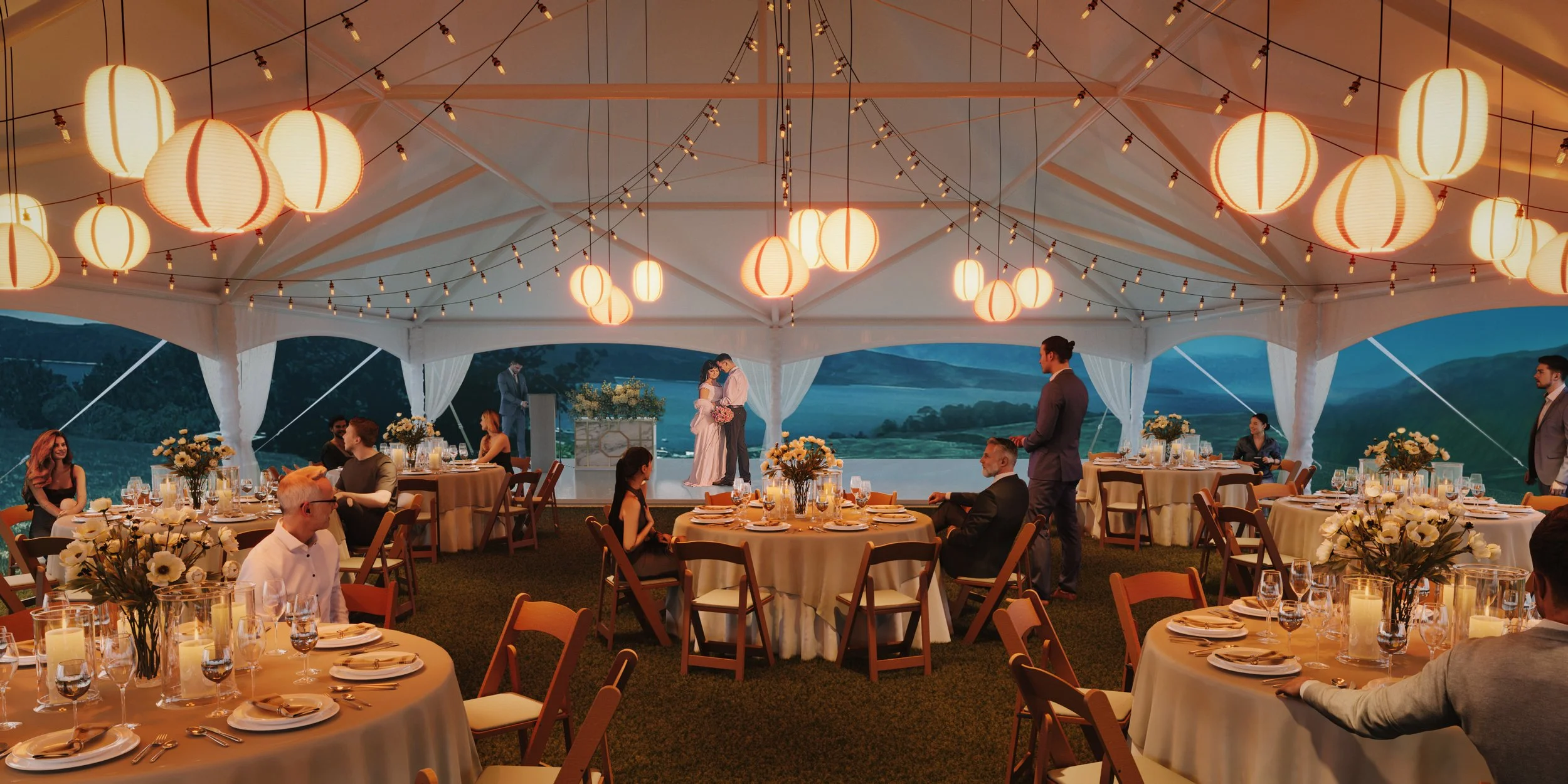 Hotel Near Tomales Bay CA Pet Friendly Hotel Tomales Bay Family