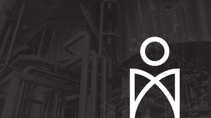 Integral Solutions