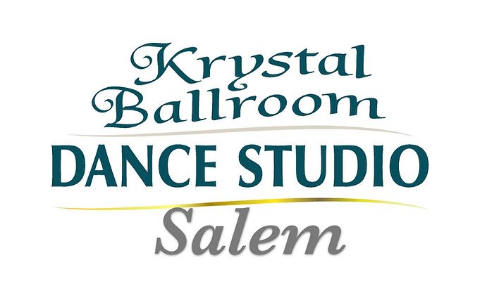 Krystal Ballroom Dance Studio Salem NH