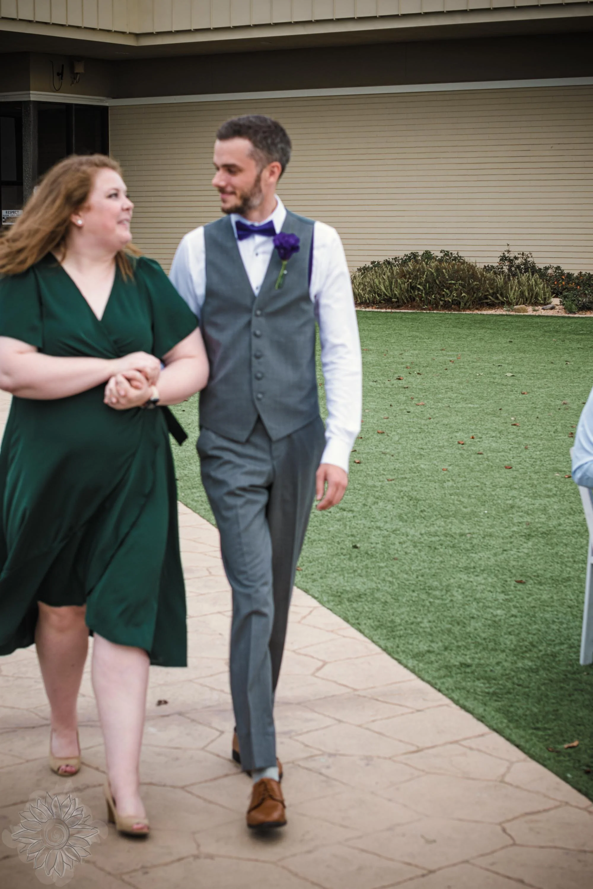 MHC_5735.jpg