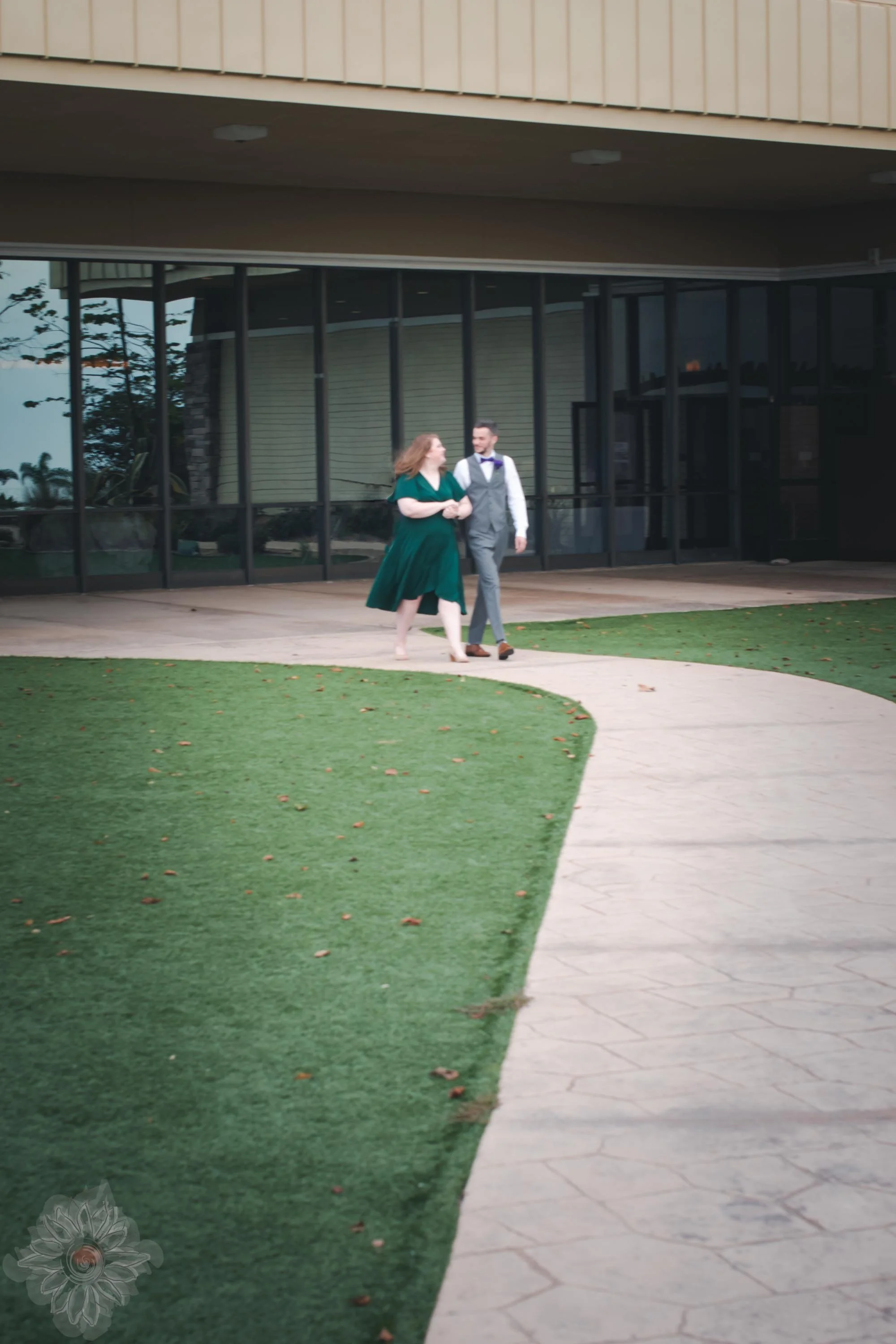 MHC_5706-Edit.jpg