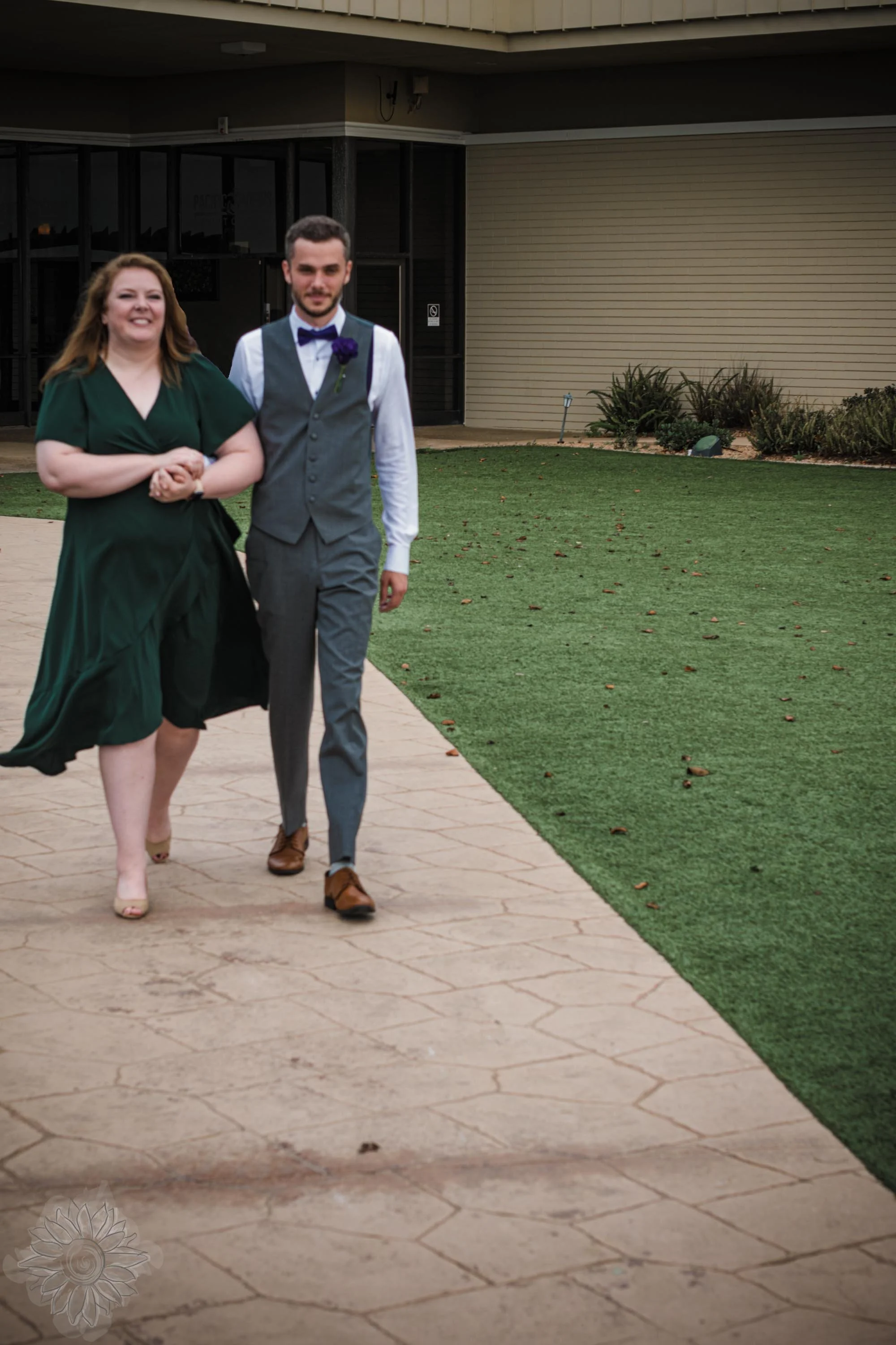 MHC_5727-Edit.jpg