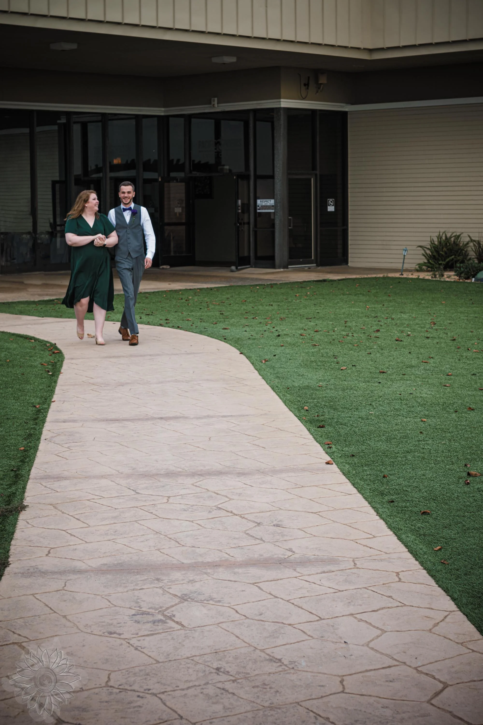 MHC_5713-Edit.jpg
