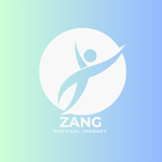 Logo of Zang Physical Therapy
