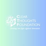 Clear Thoughts Foundation logo