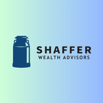 Shaffer Wealth Advisors logo
