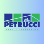 Logo of Petrucci Family Foundation