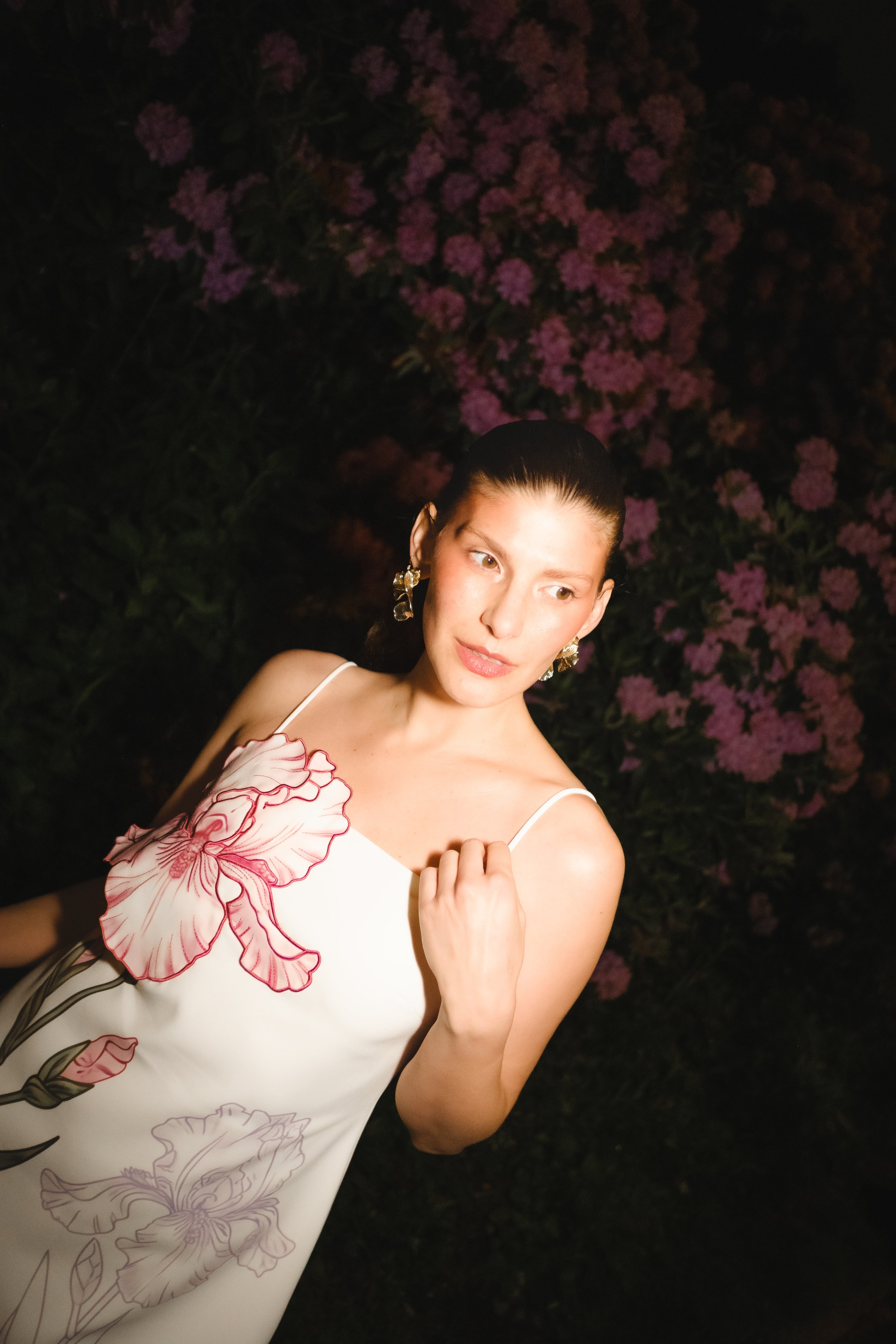 DSCF2190.jpg