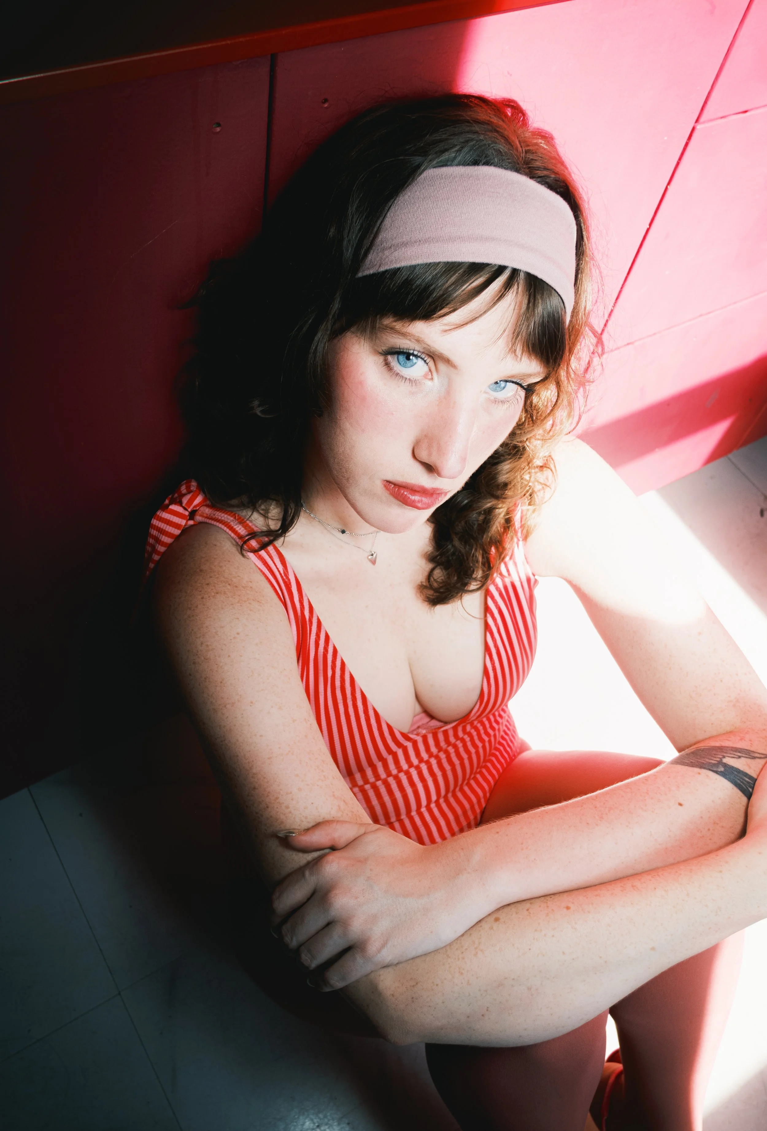 DSCF2511.jpg