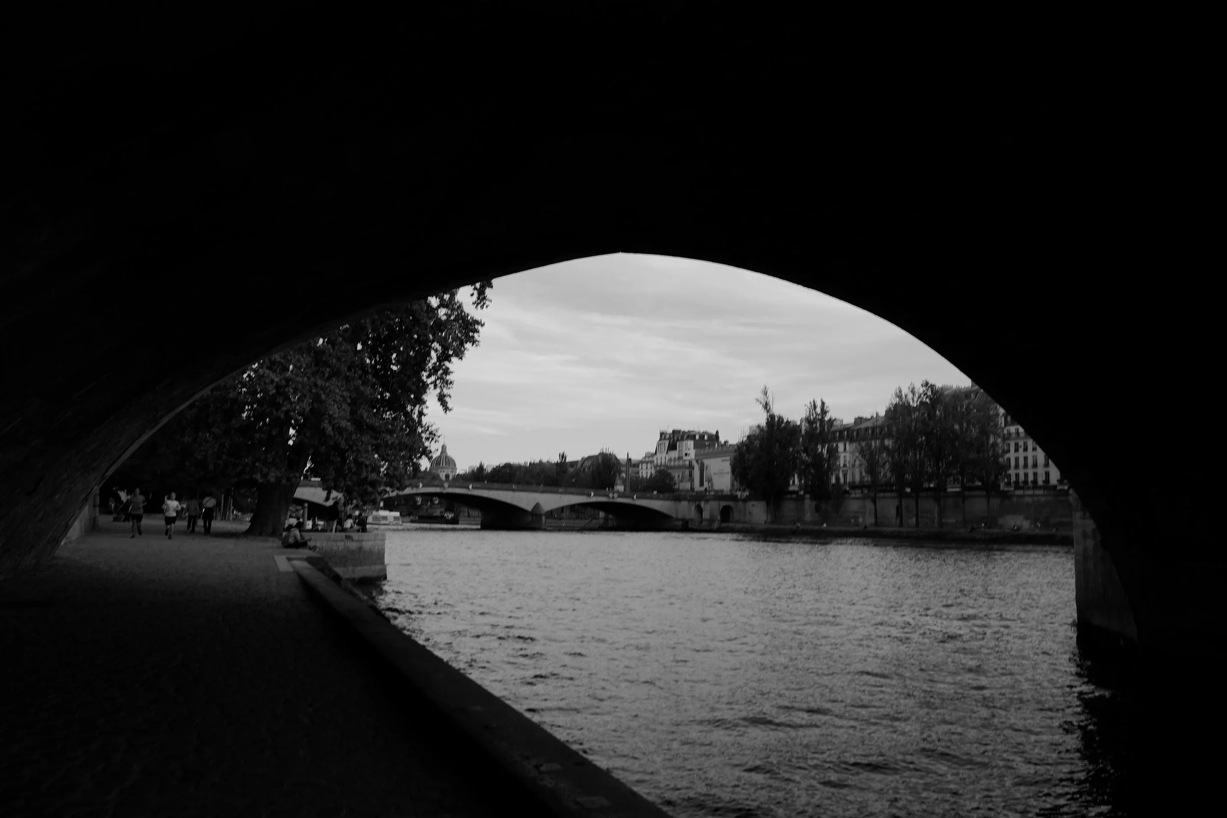 DSCF0452.JPG