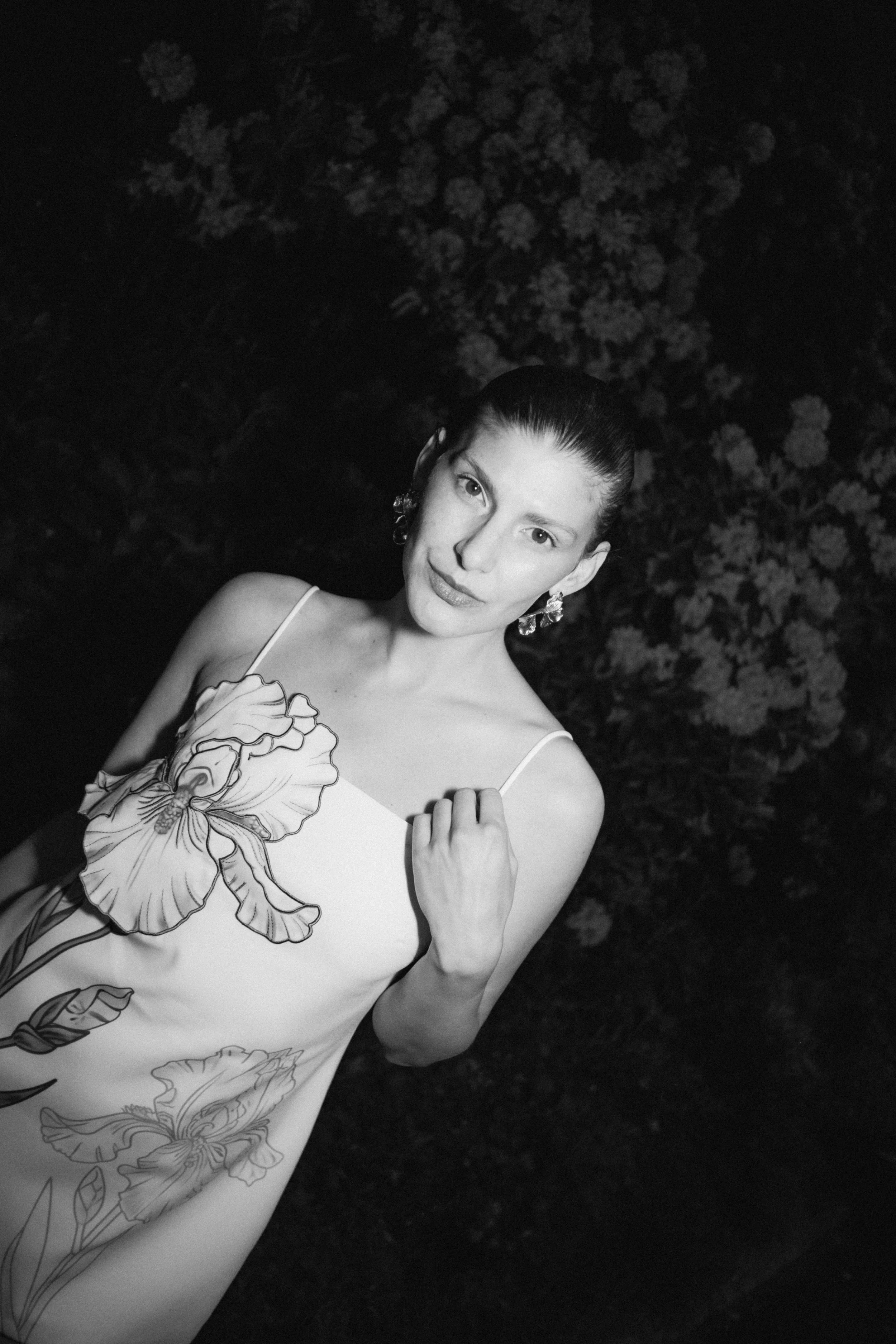 DSCF2191.jpg