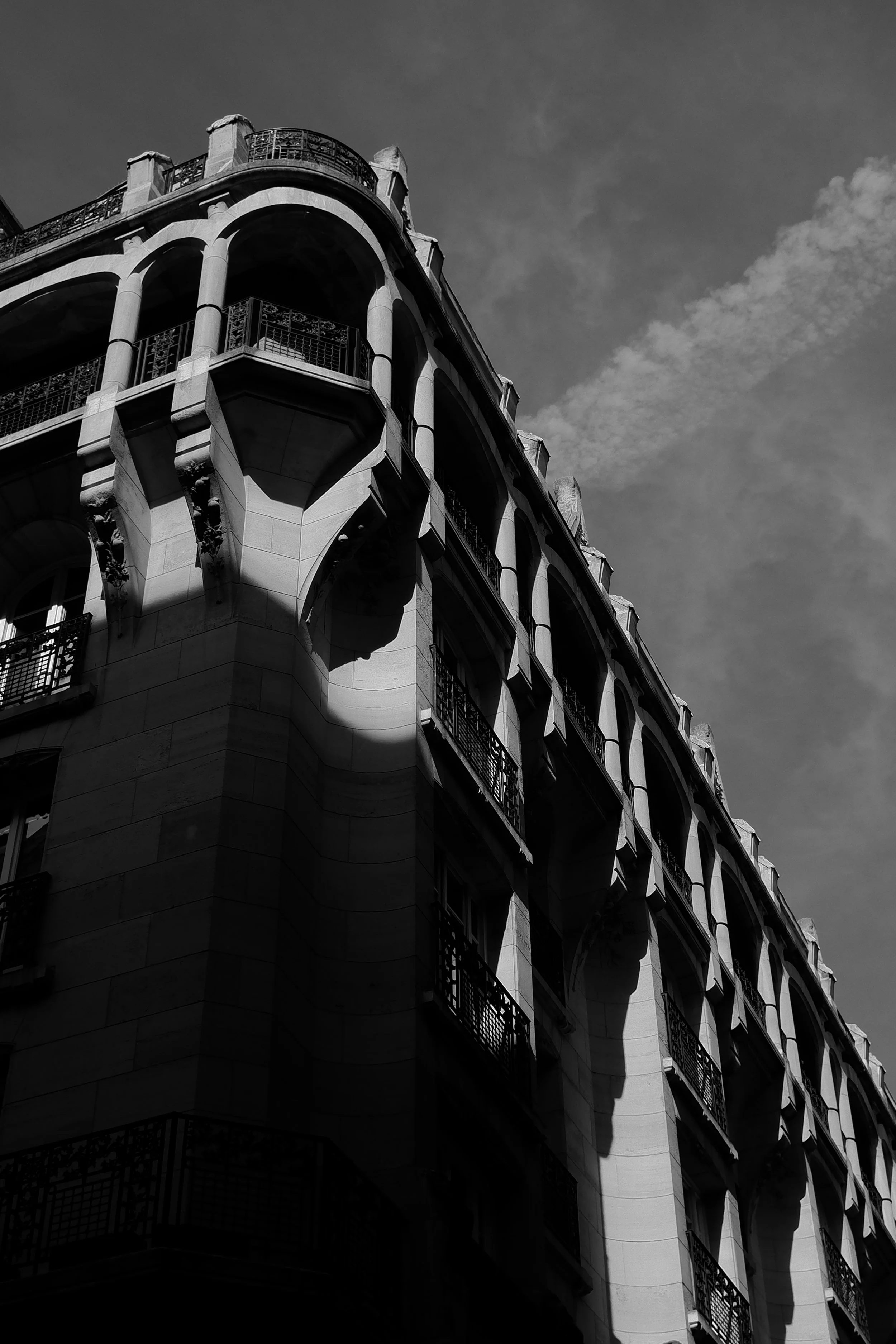DSCF0424.JPG