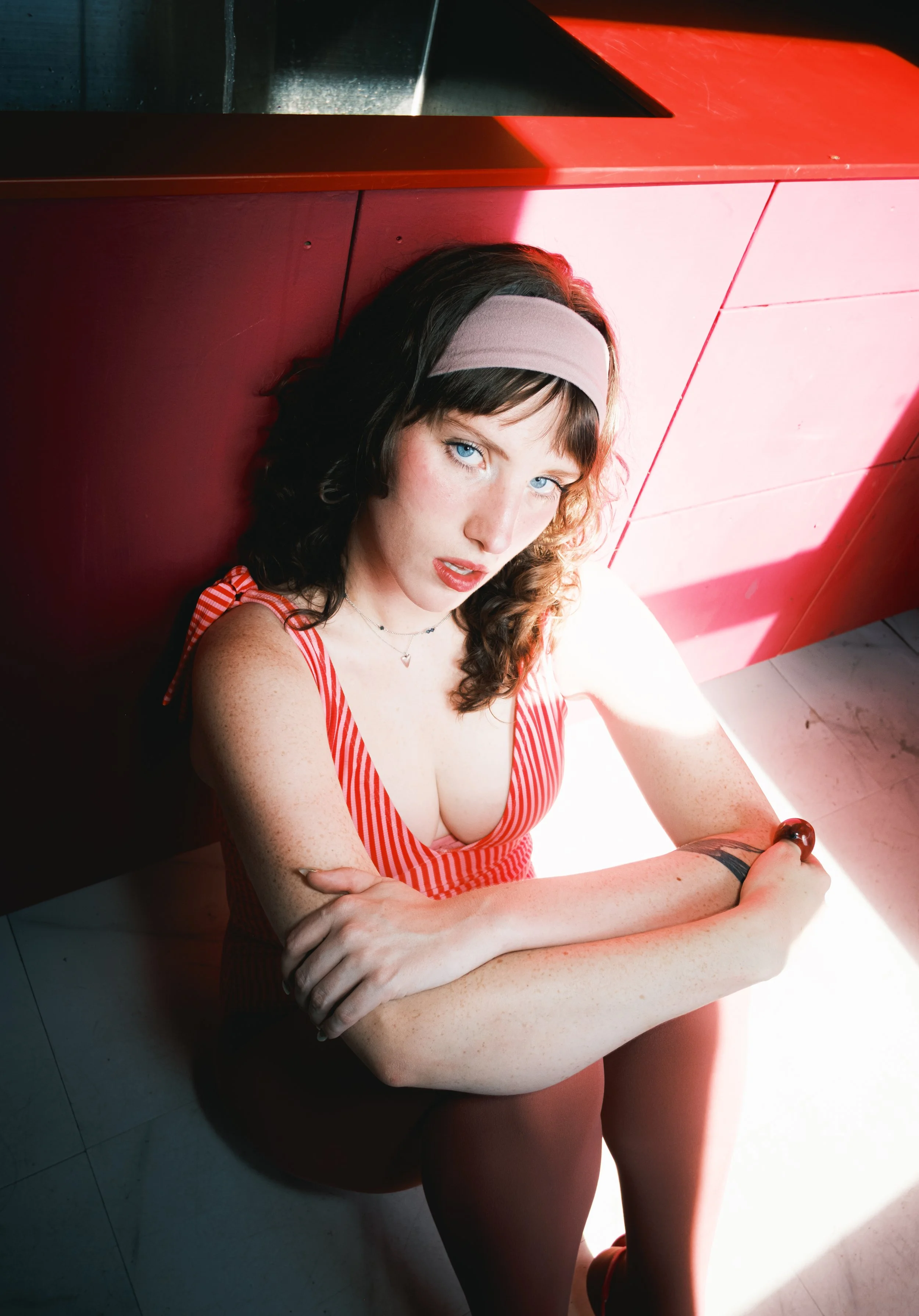 DSCF2516-2.jpg