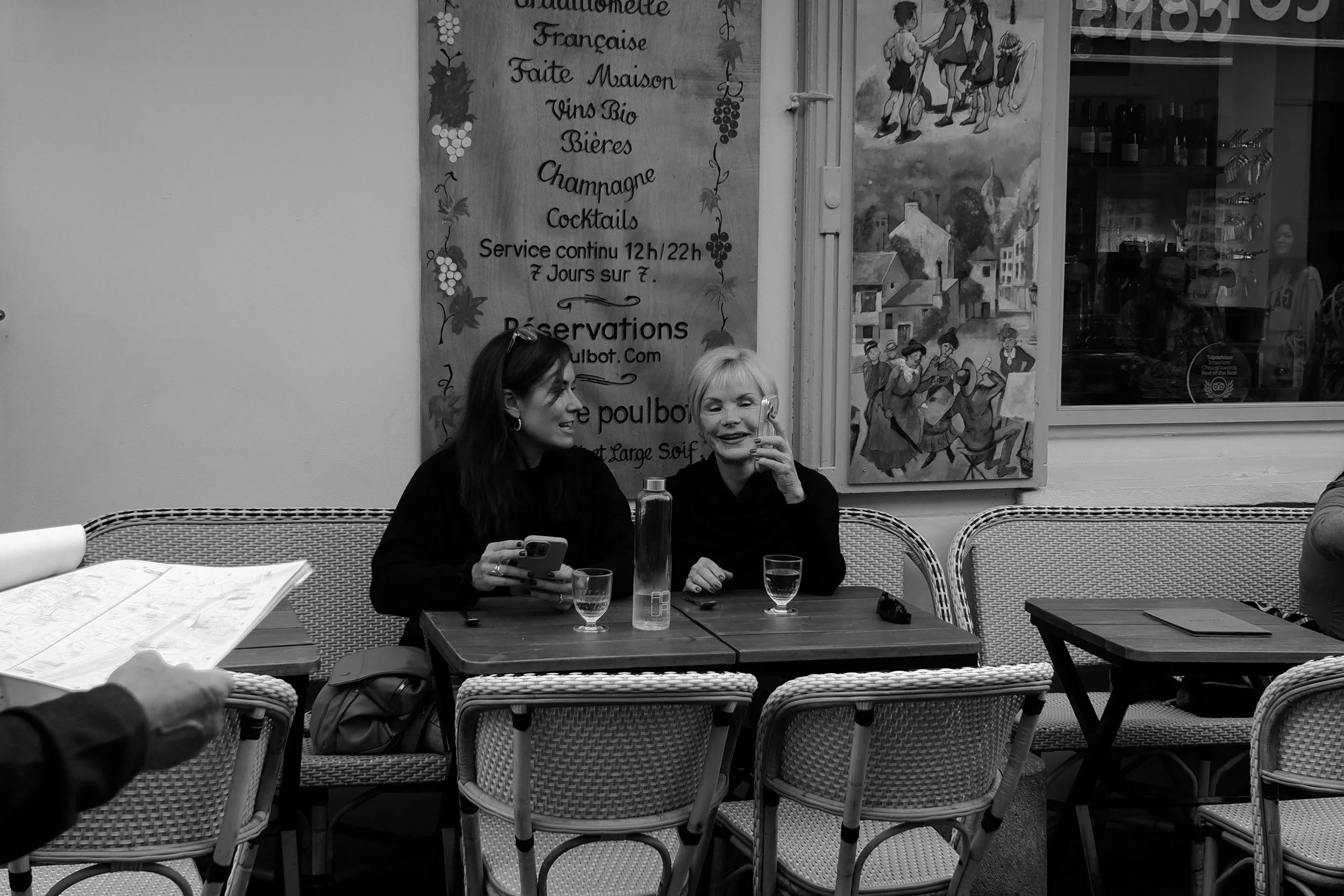 DSCF0571.JPG