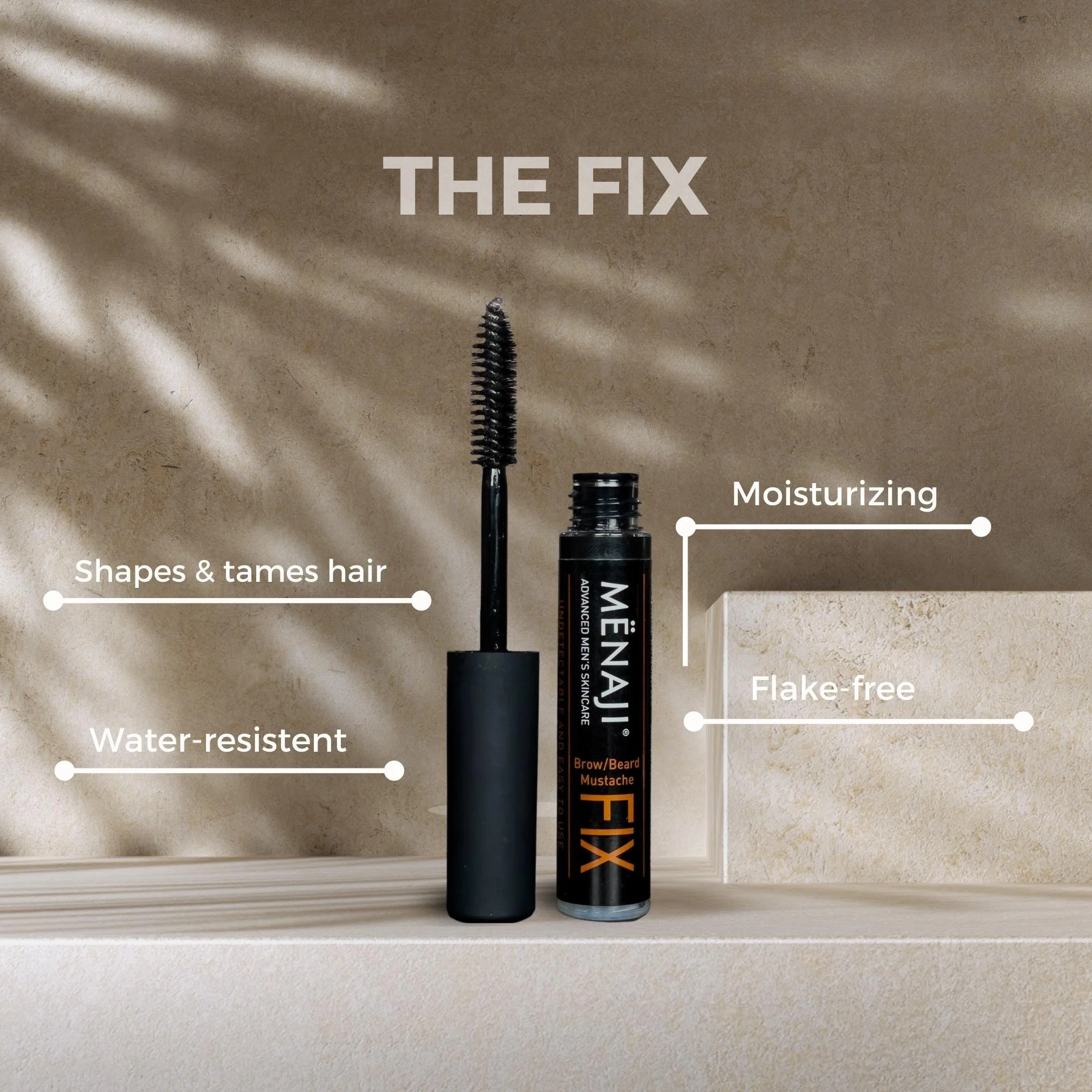 Power Hydrator Product InfoGraphic copy.jpg
