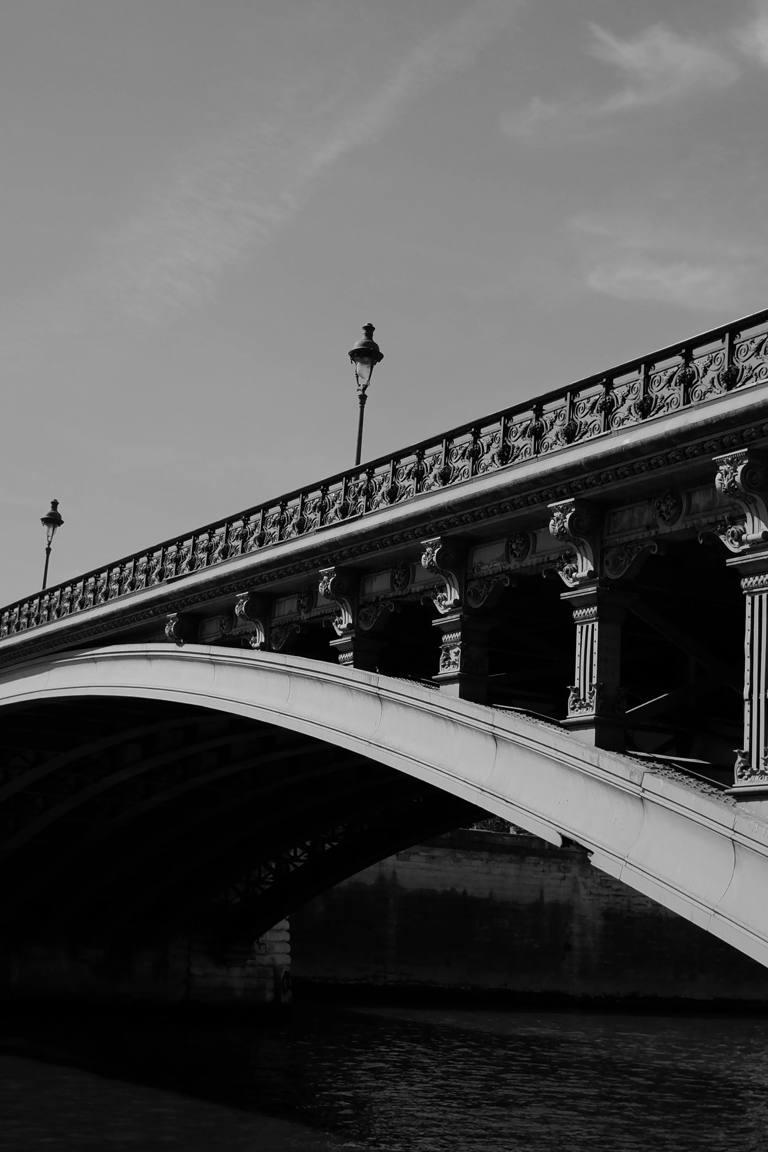 DSCF0351.JPG