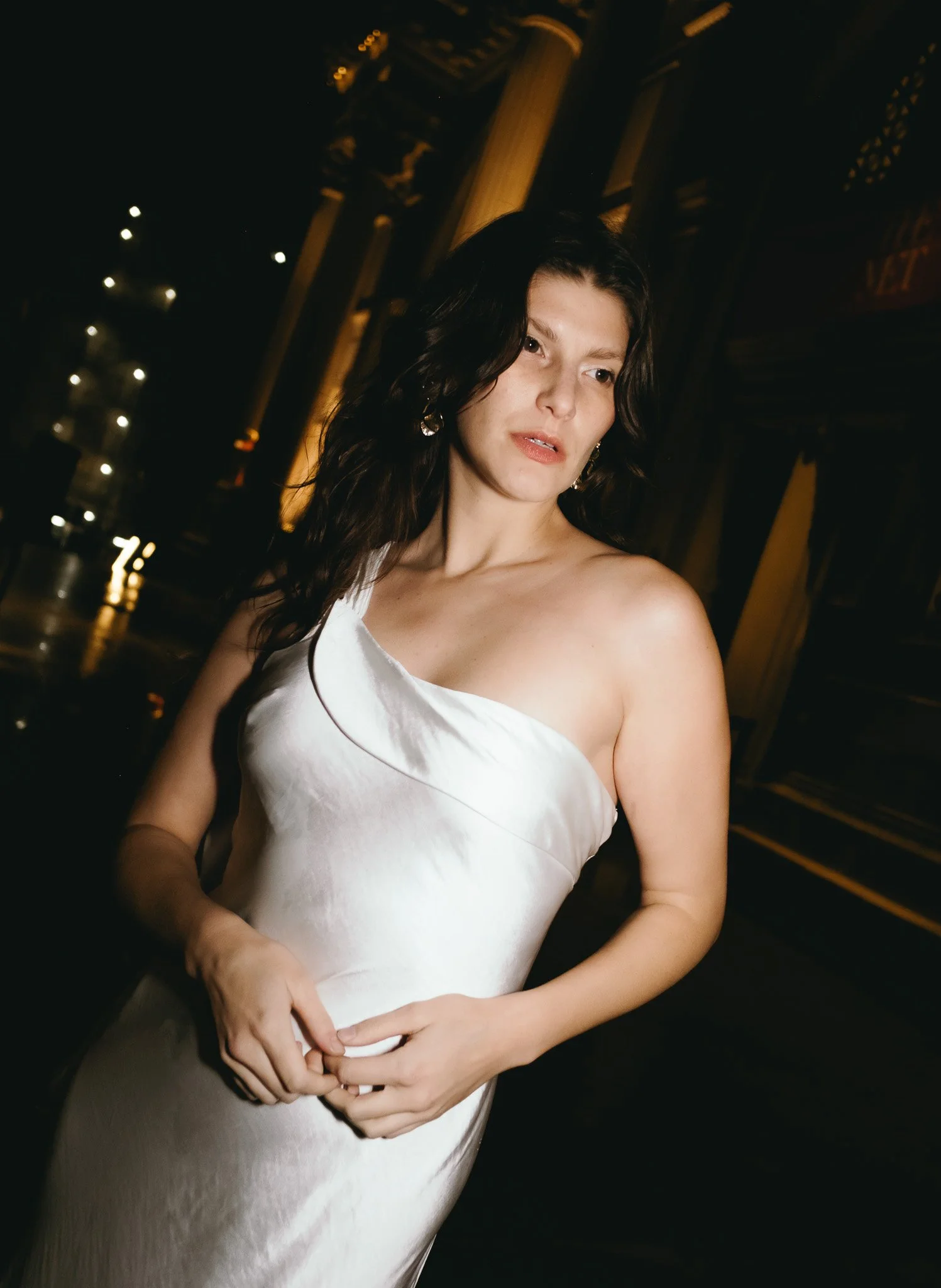 DSCF9480.jpg