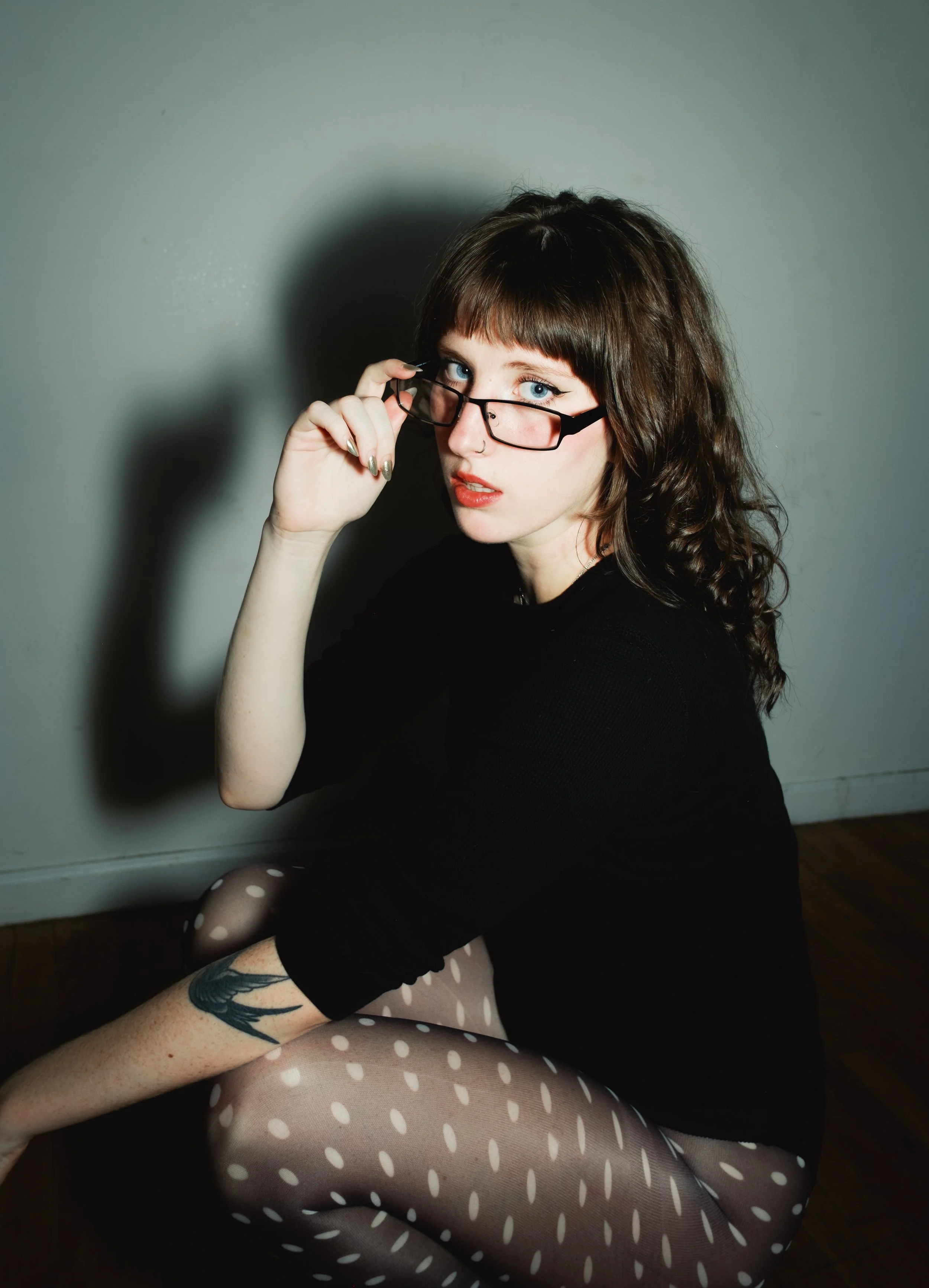 DSCF2654.jpg