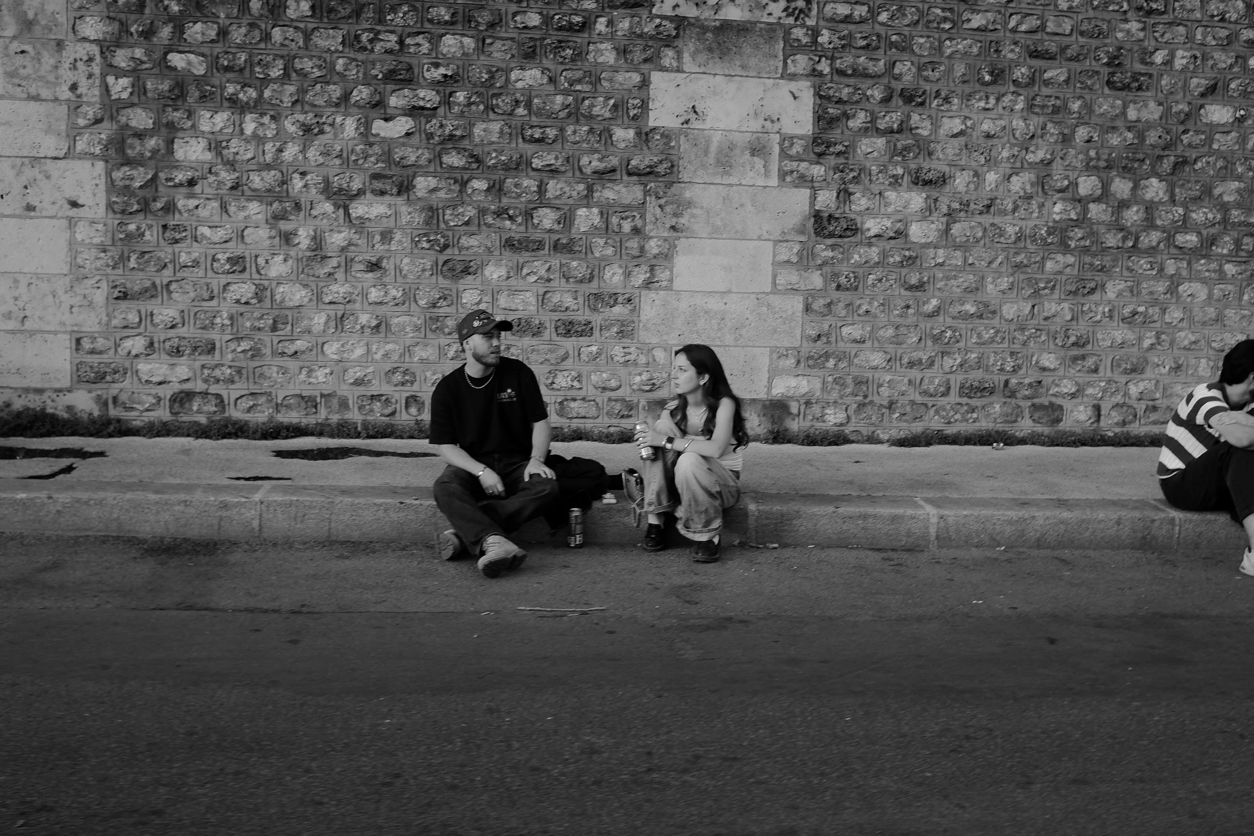DSCF0489.JPG