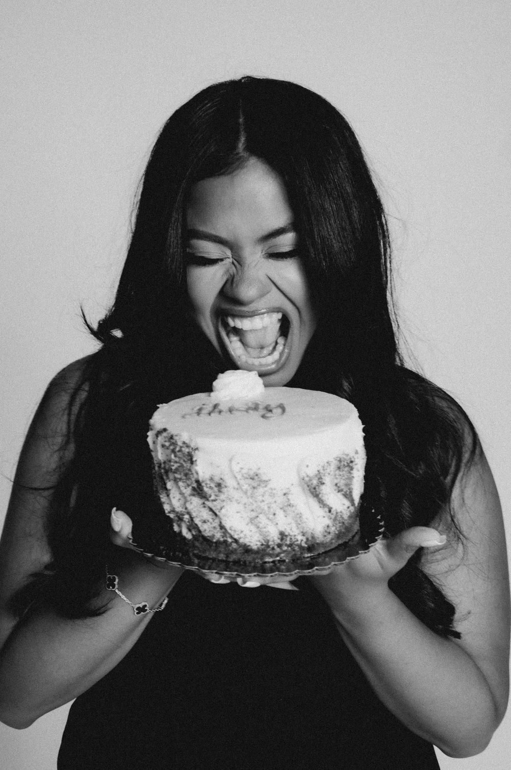 Screenshot 2026-04-08 at 9.25.31 PM.png