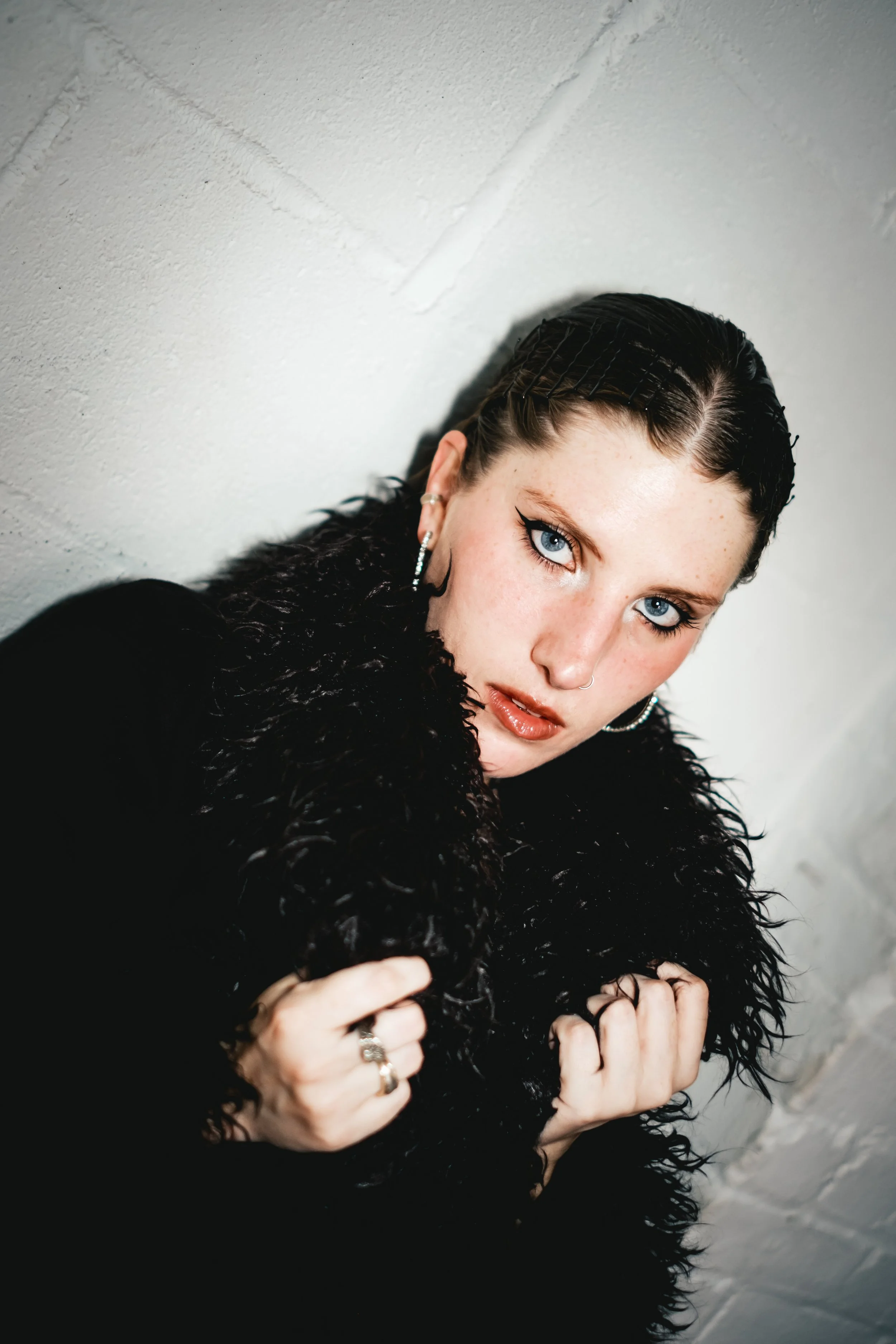 DSCF3197-2.jpg