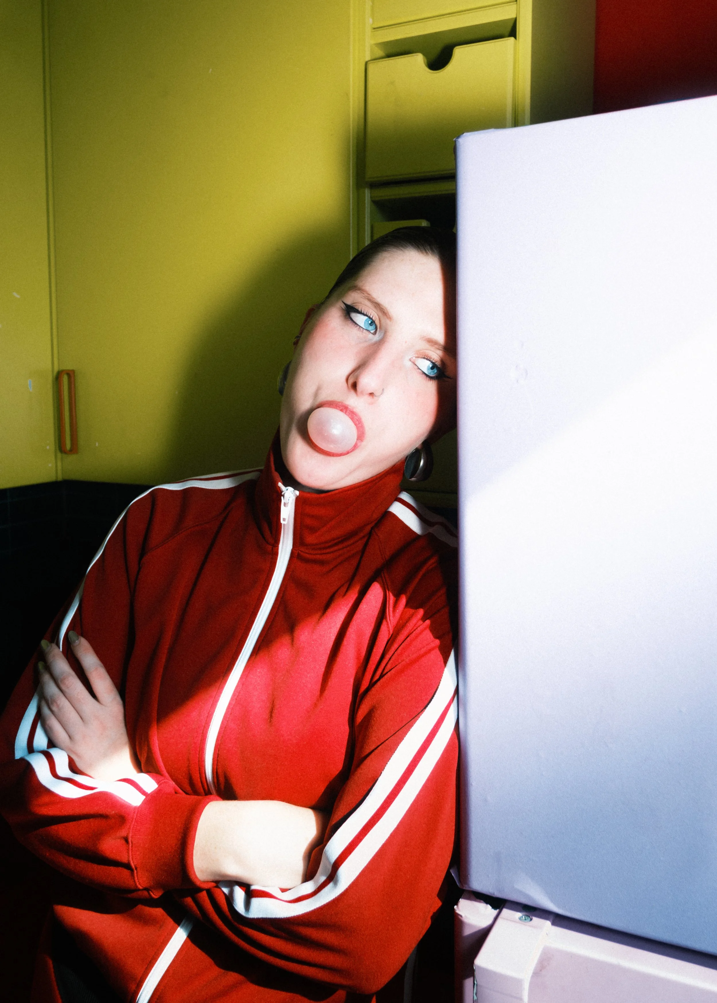 DSCF3078.jpg
