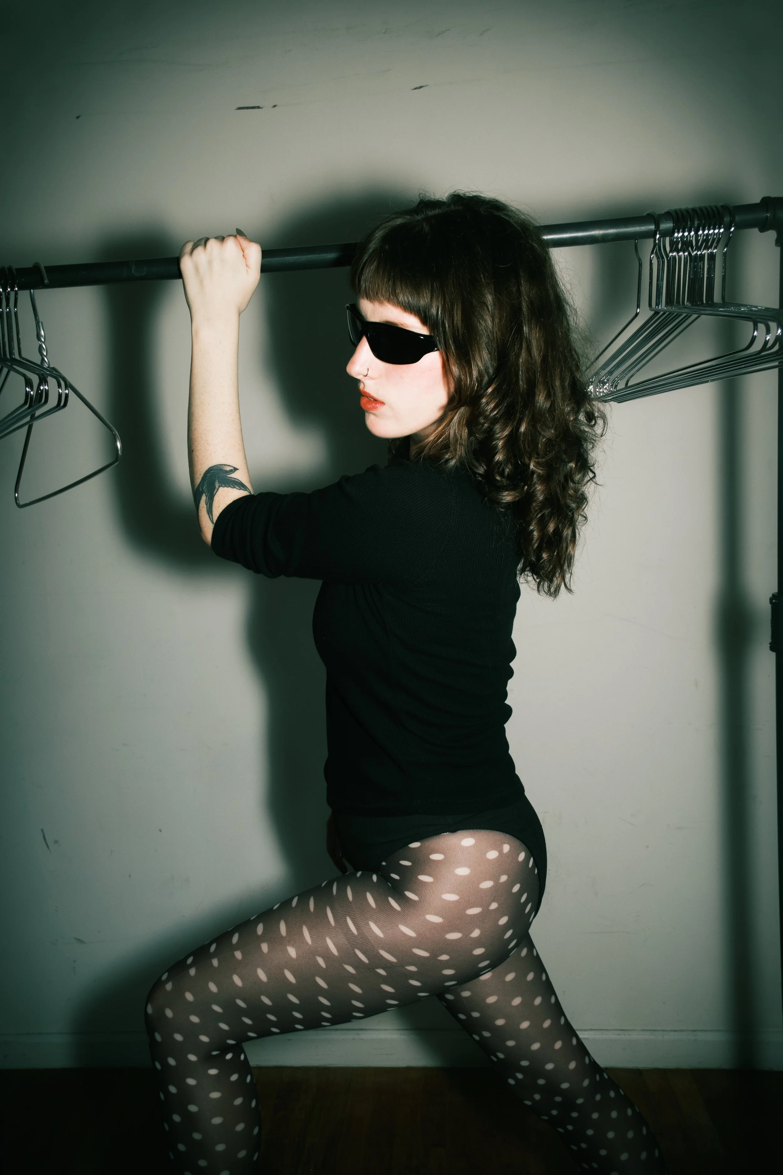 DSCF2780-2.jpg